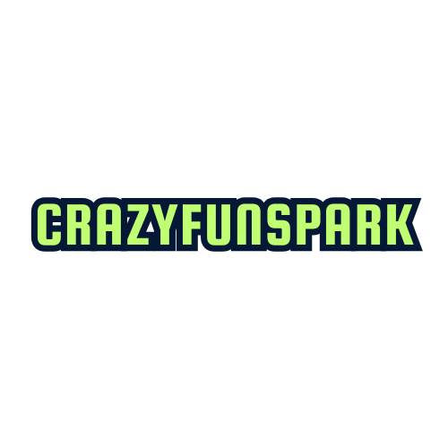 Logo icon